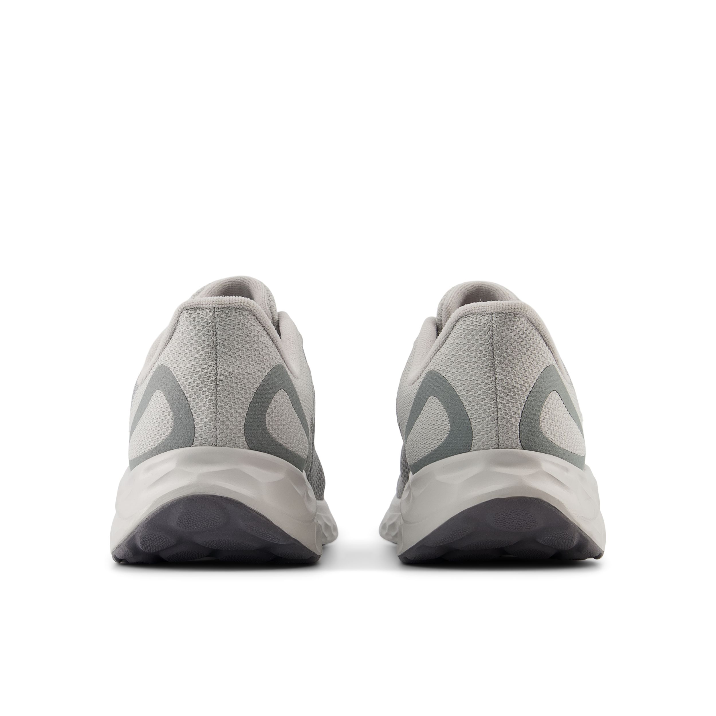 New Balance Men's Fresh Foam Arishi v4 Running Shoes