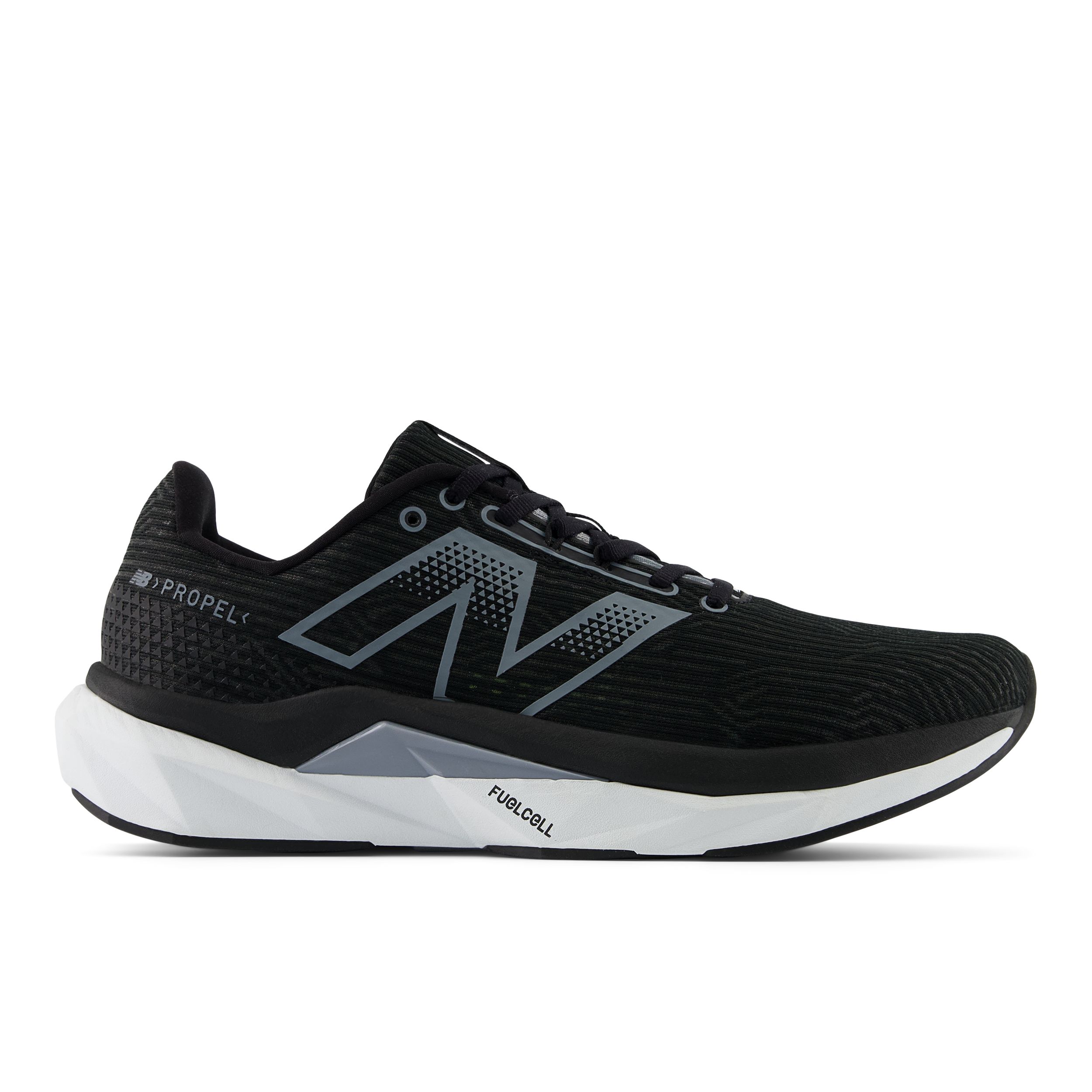 newbalance v5