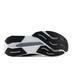 Product 6 of 8