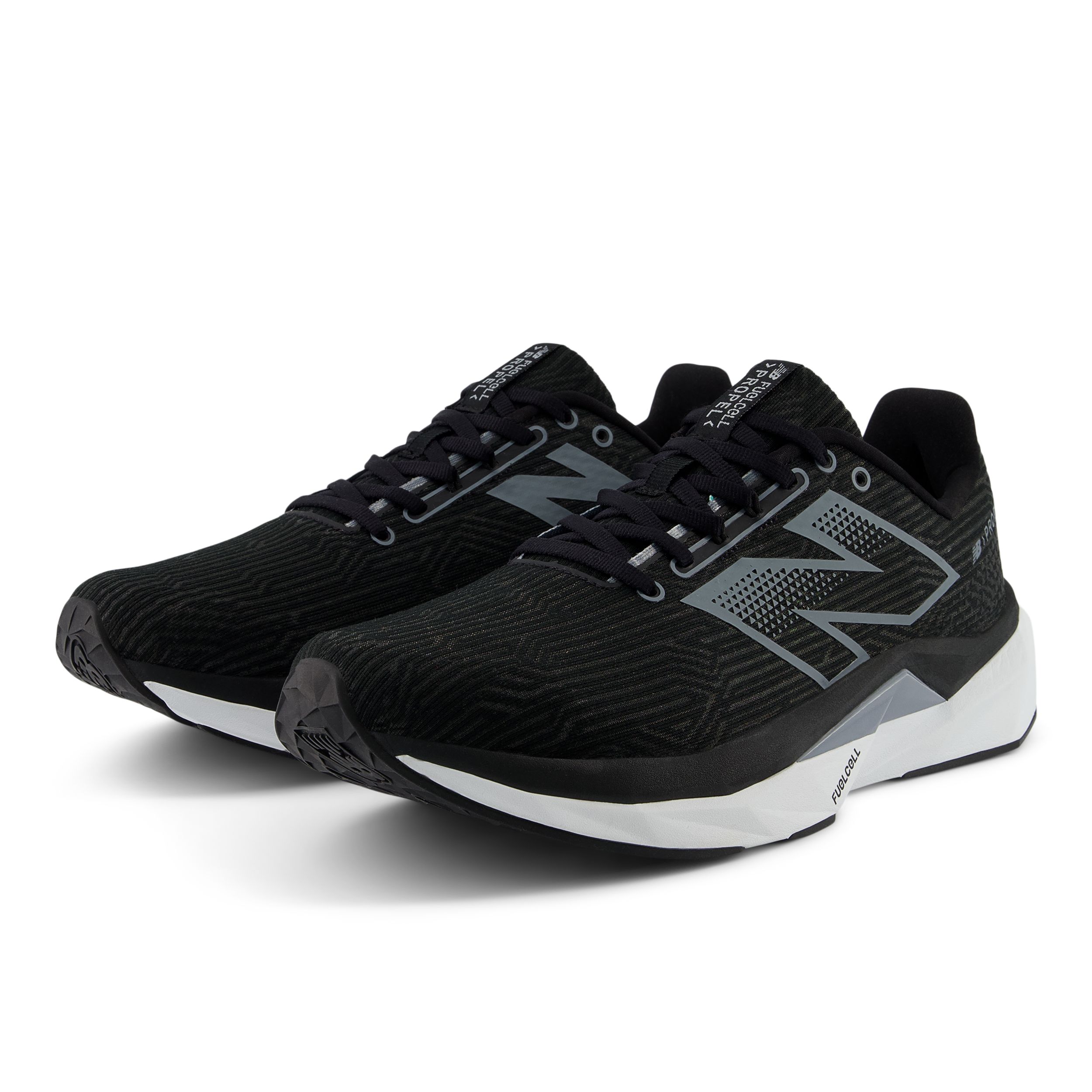 New Balance Men's FuelCell Propel V5 Running Shoes
