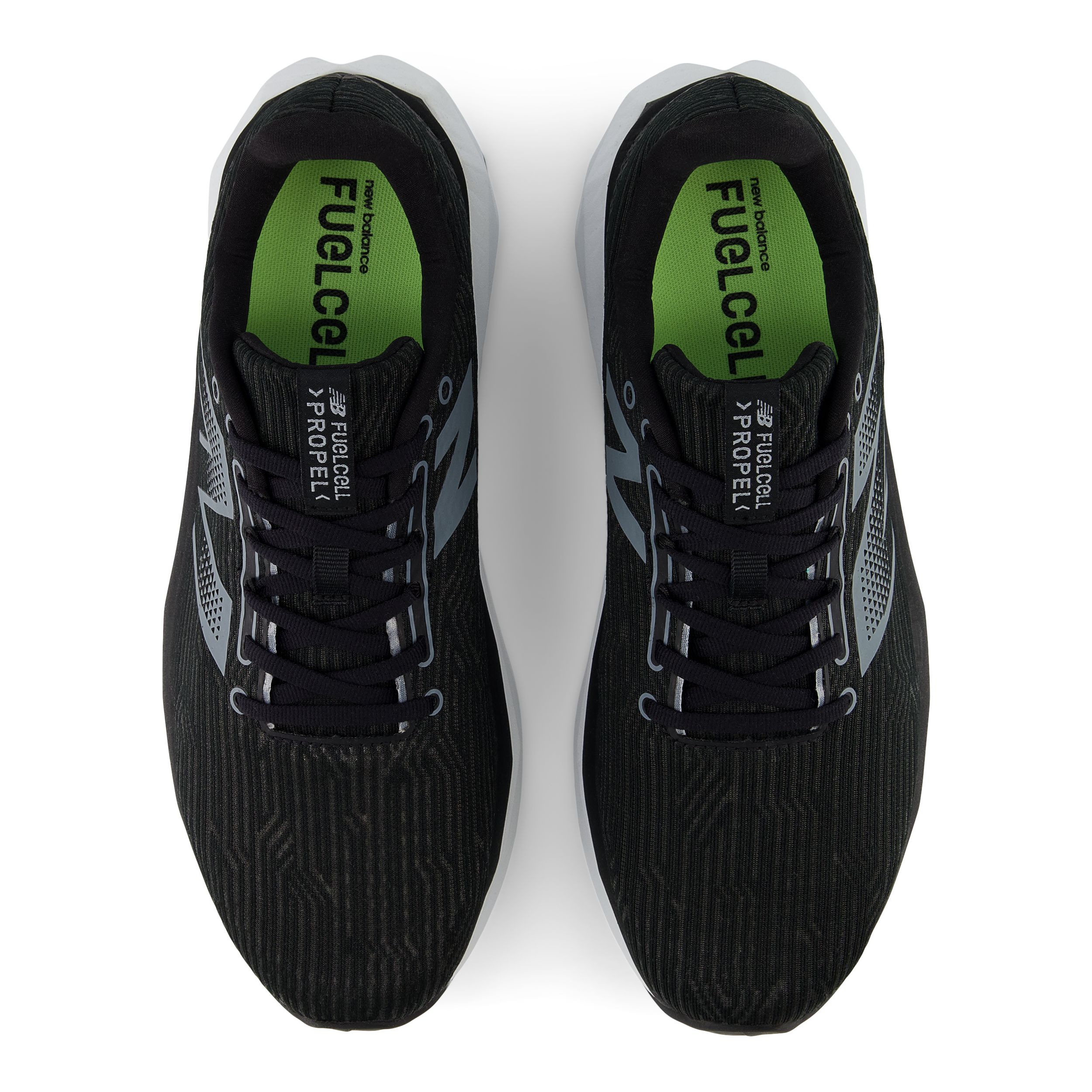 Footwear New Balance 811 Opinioni New Balance Men's FuelCell