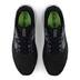 Product 5 of 8