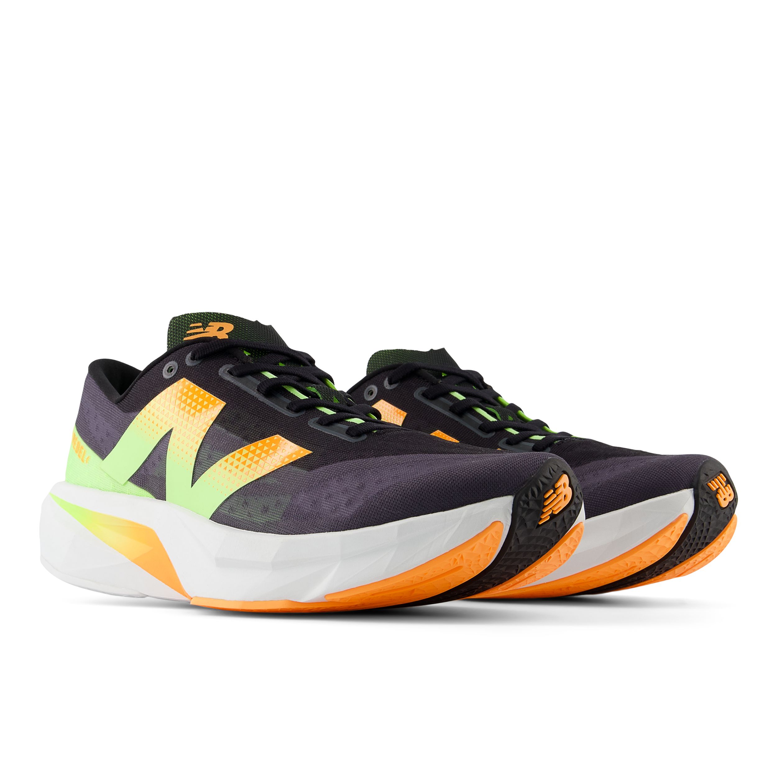 New Balance Men's FuelCell Rebel V4 Running Shoes | SportChek