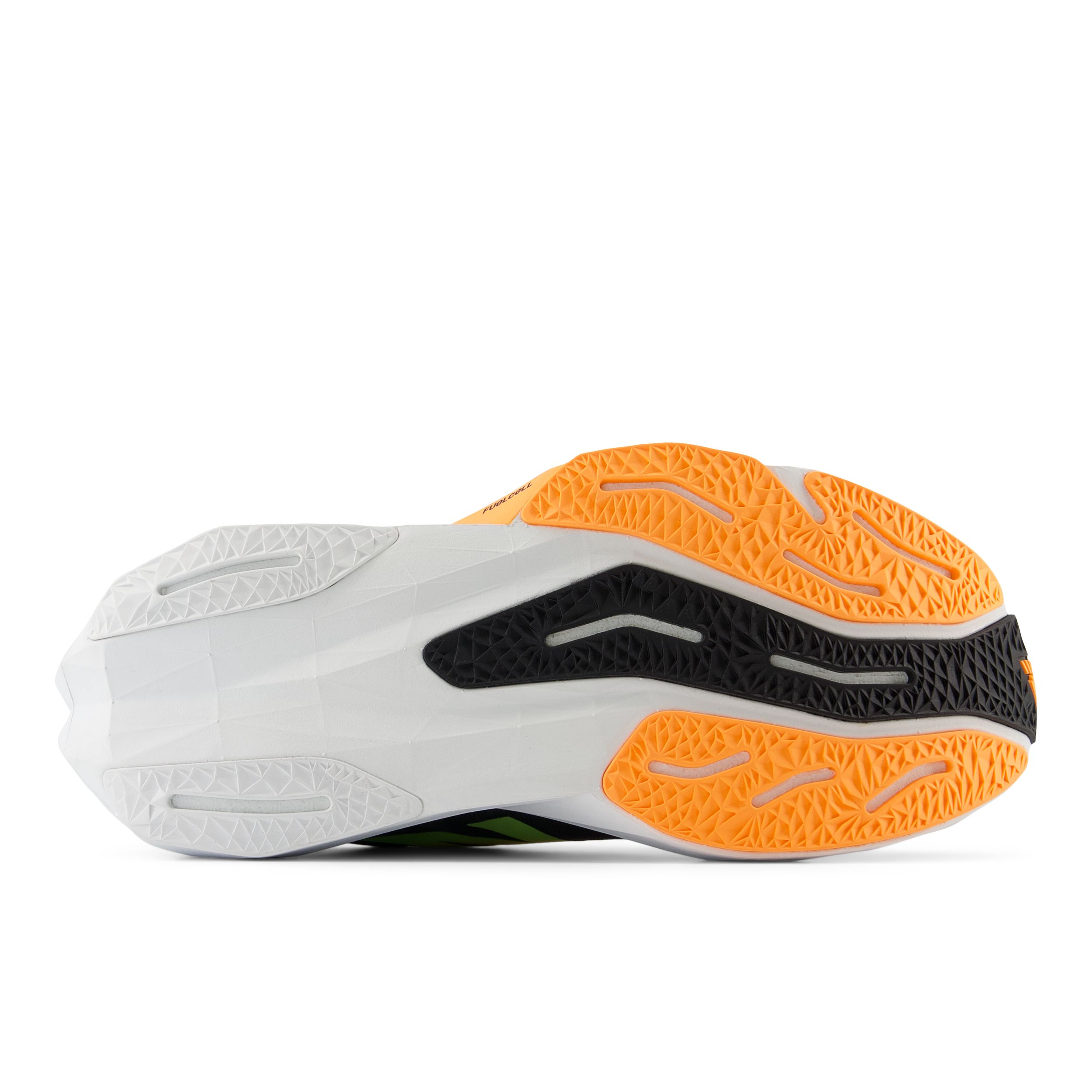 New Balance Men's FuelCell Rebel V4 Running Shoes