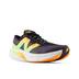 Product 2 of 8