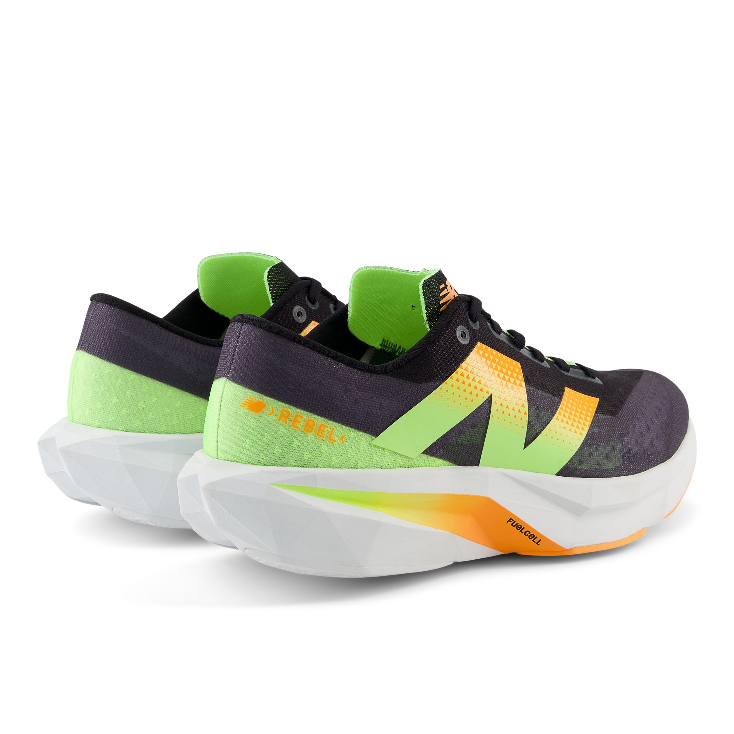 New Balance FuelCell Rebel V4 26㎝ CopiedeProduit_1080-1080px-