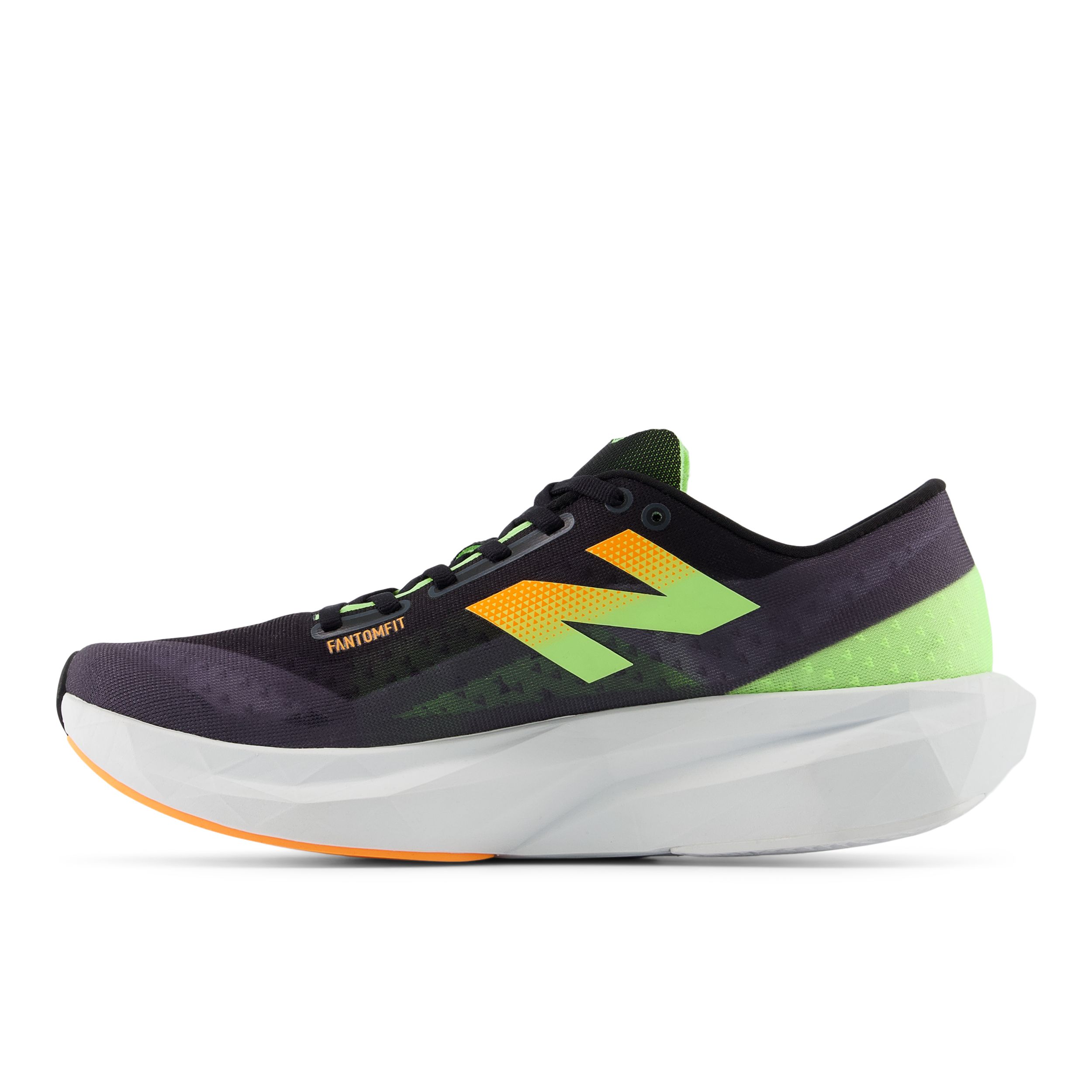 New Balance Men's FuelCell Rebel V4 Running Shoes | SportChek
