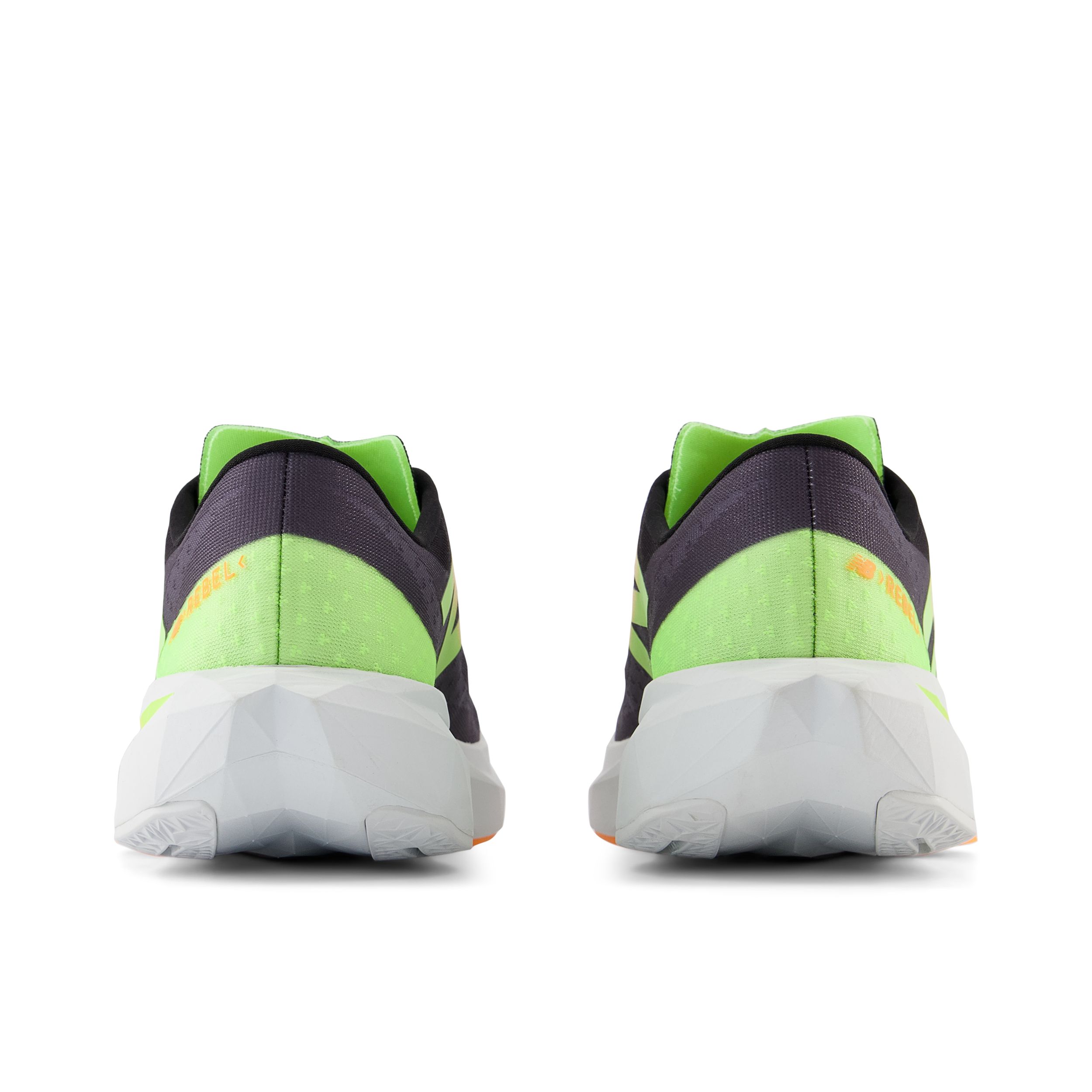 New Balance Men's FuelCell Rebel V4 Running Shoes