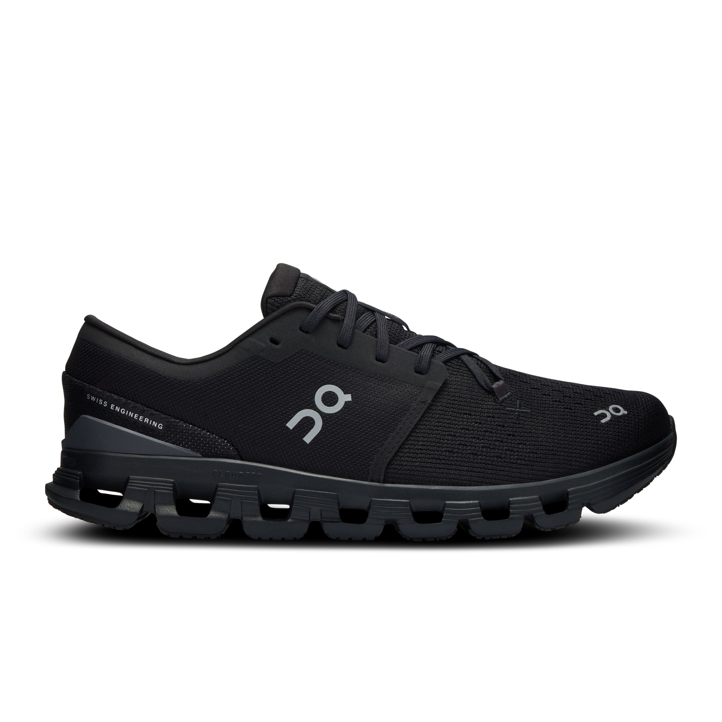 On Men's X 4 Training Shoes | SportChek
