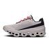 Product 2 of 6