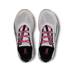 Product 5 of 6
