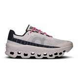 On Men's Cloudmonster Running Shoes Side_Right
