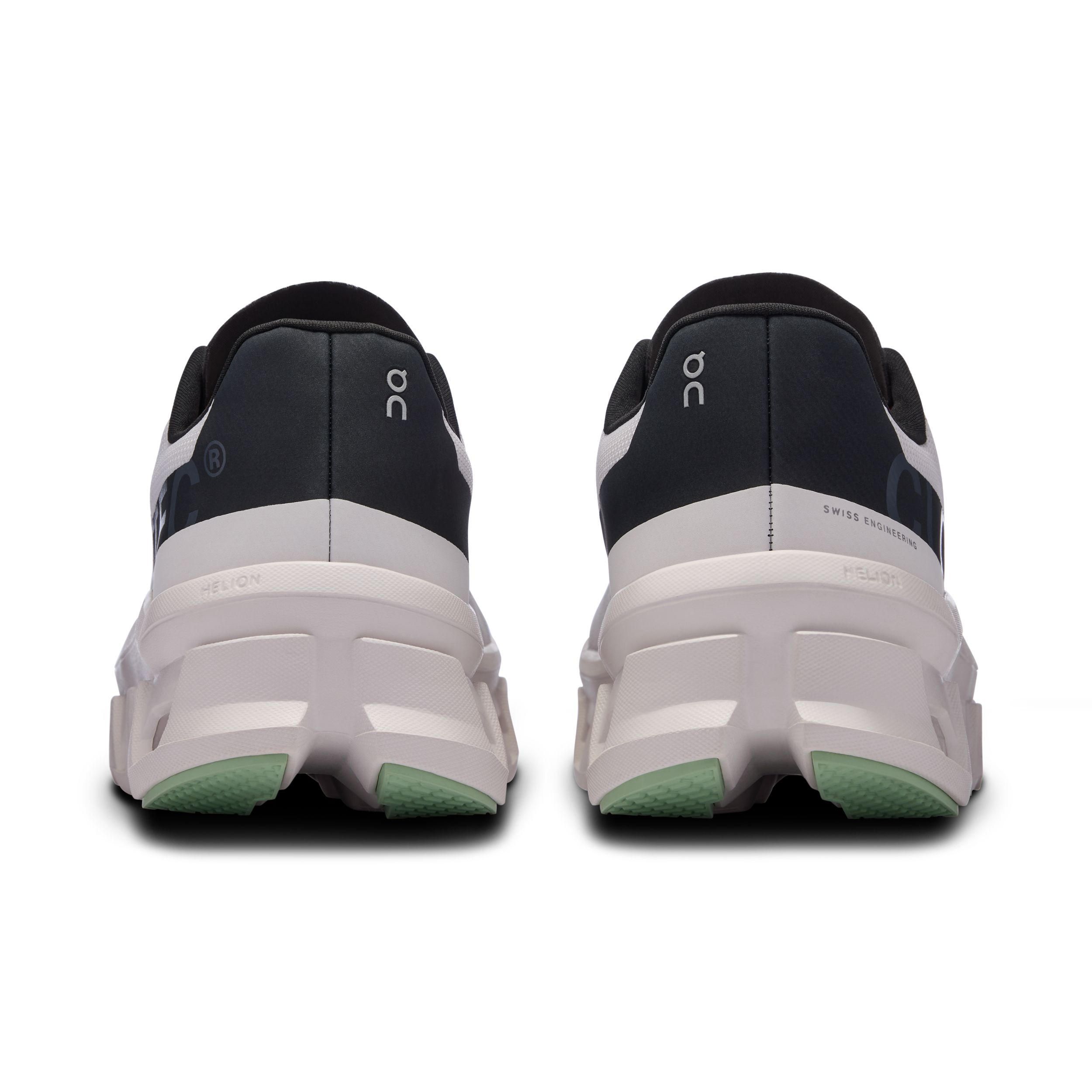 On Men's Cloudmonster Running Shoes
