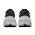 Product 6 of 6