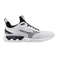 Mizuno Men's Wave Luminous 3 Volleyball Shoes Side_Right