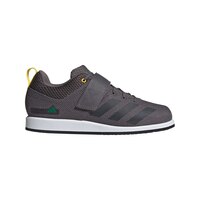 adidas Men's Powerlift 5 Training Shoes Side_Right