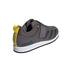 Product 7 of 9