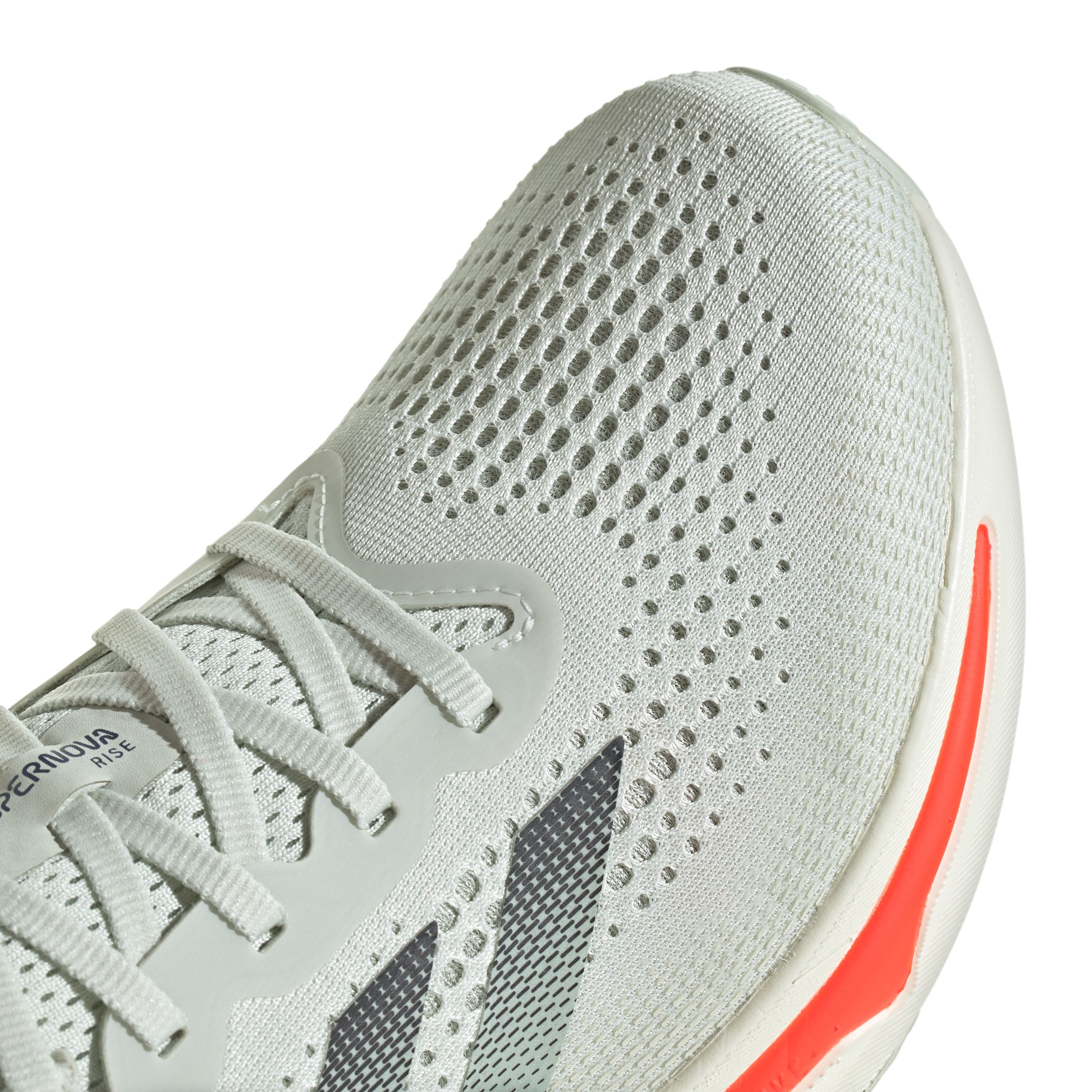 adidas Men's Supernova Rise Running Shoes