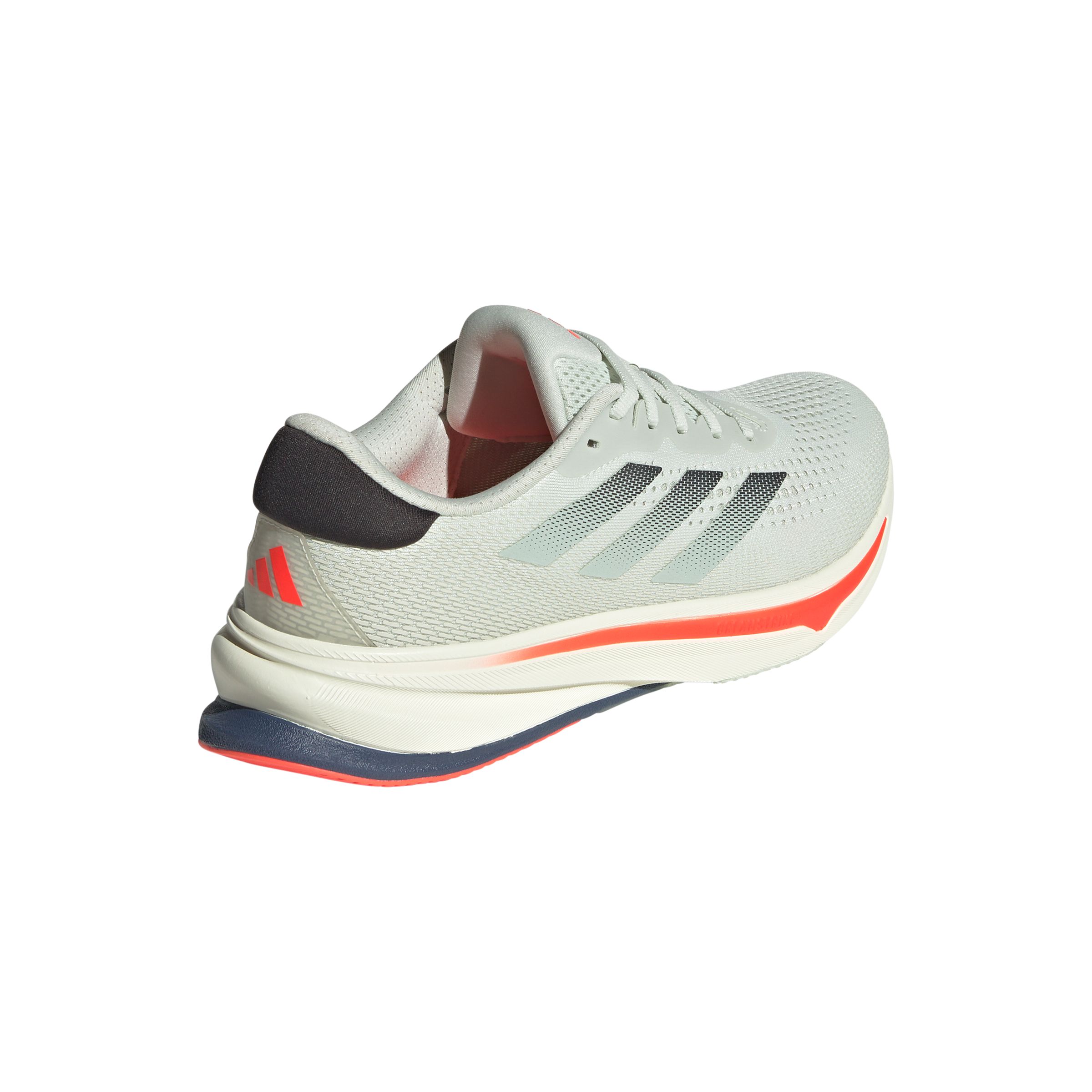 adidas Men's Supernova Rise Running Shoes