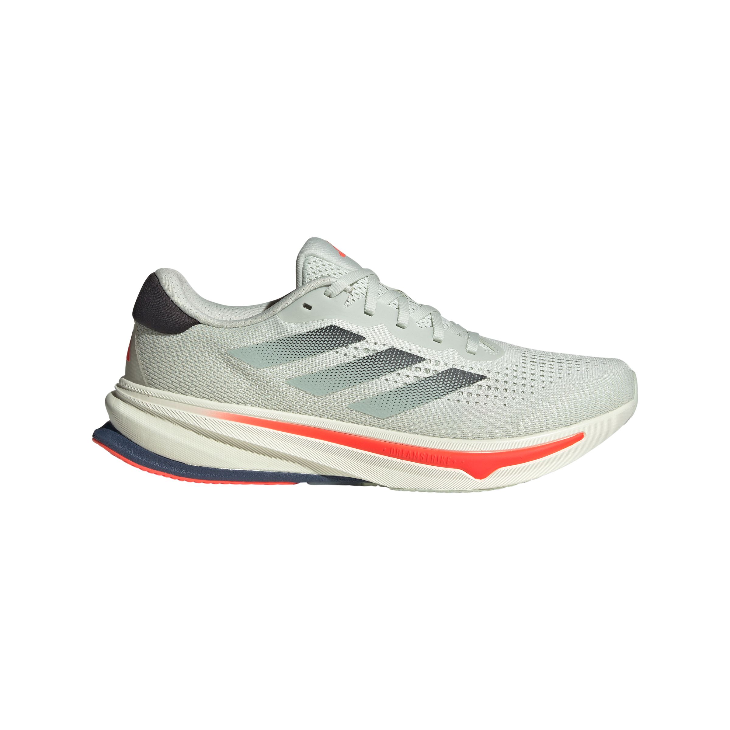 adidas Men's Supernova Rise Running Shoes | SportChek