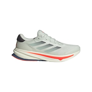 adidas Men's Supernova Rise Running Shoes