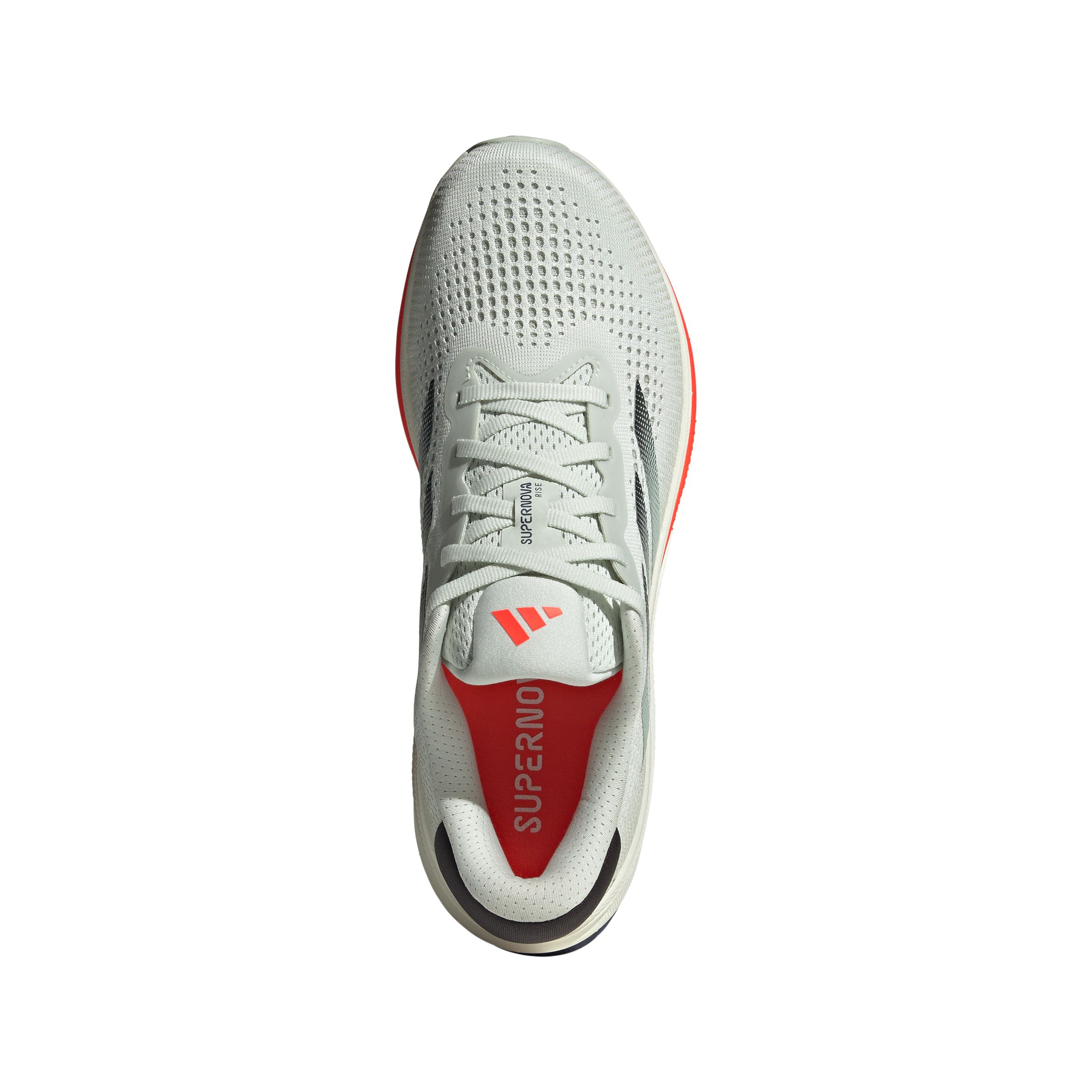 adidas Men's Supernova Rise Running Shoes