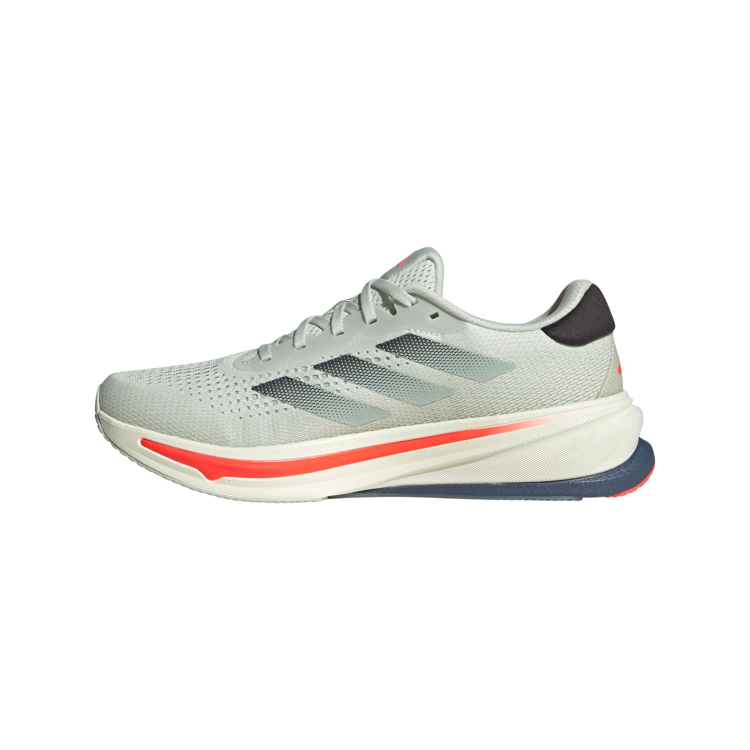 adidas Men's Supernova Rise Running Shoes
