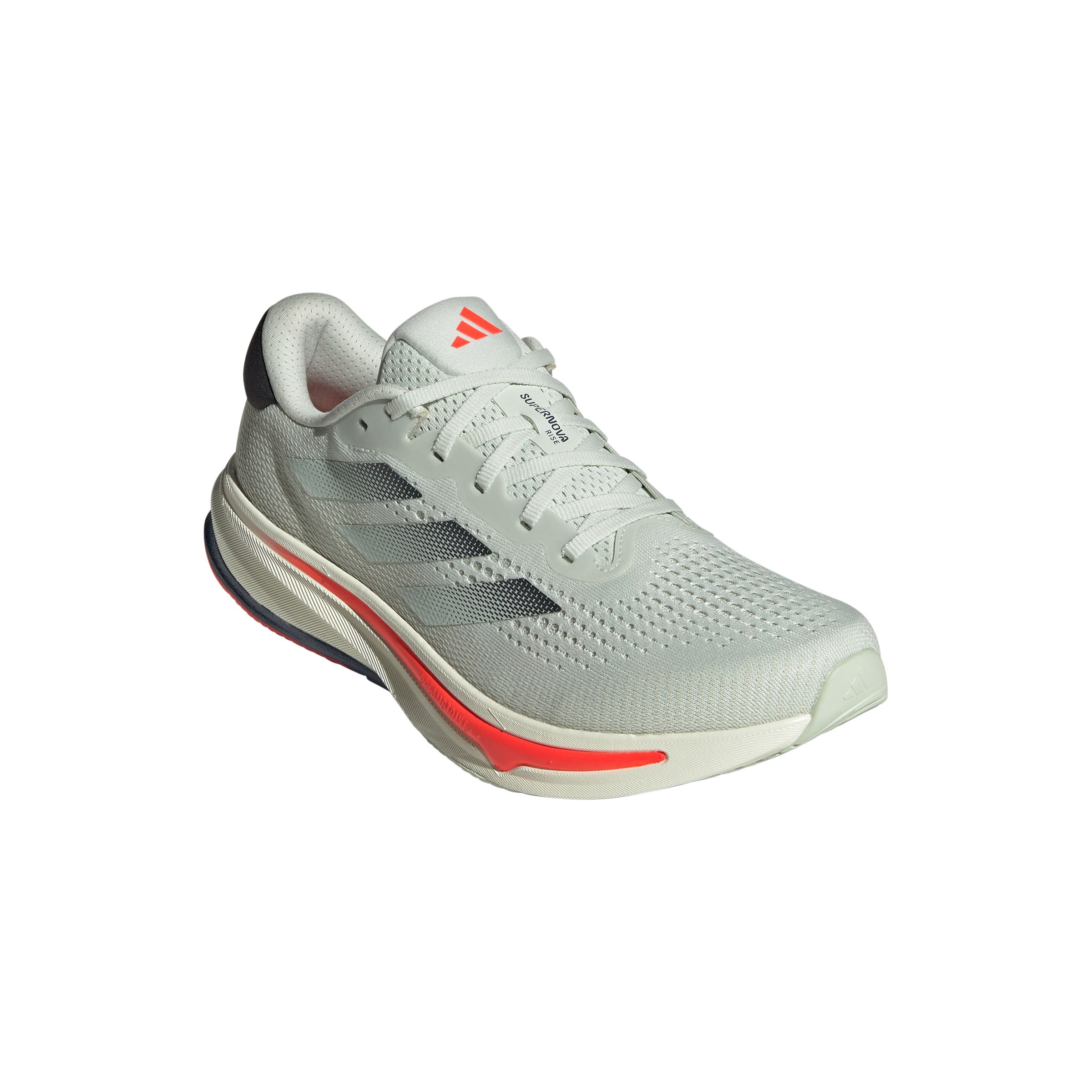 adidas Men's Supernova Rise Running Shoes