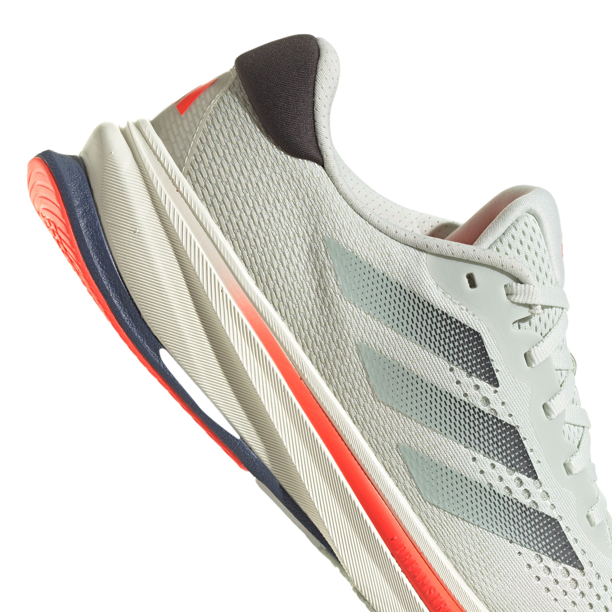 adidas Men's Supernova Rise Running Shoes