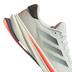 Product 4 of 8