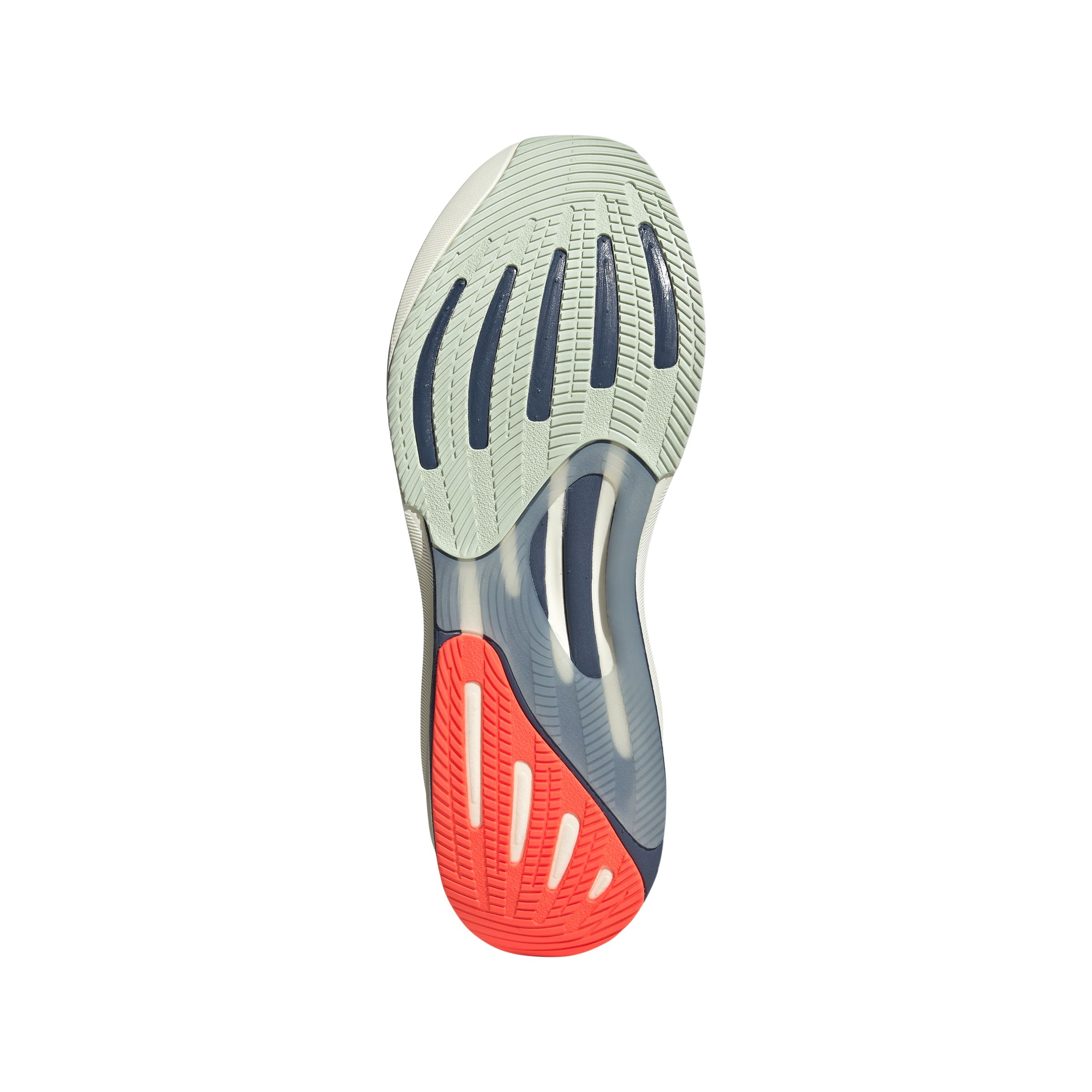 adidas Men's Supernova Rise Running Shoes