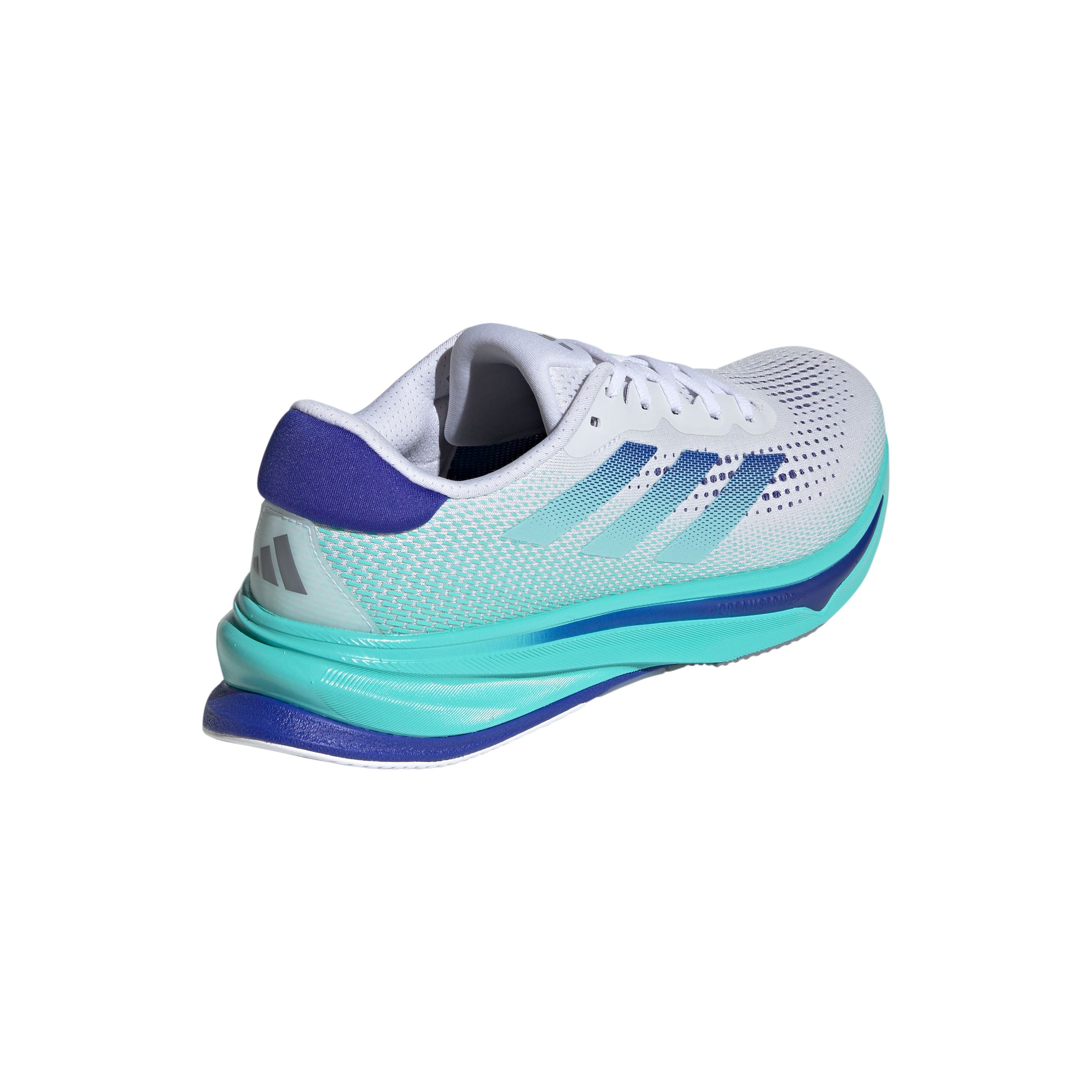 S. adidas Men's Supernova Rise Running Shoes | SportChek