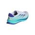 Product 4 of 5