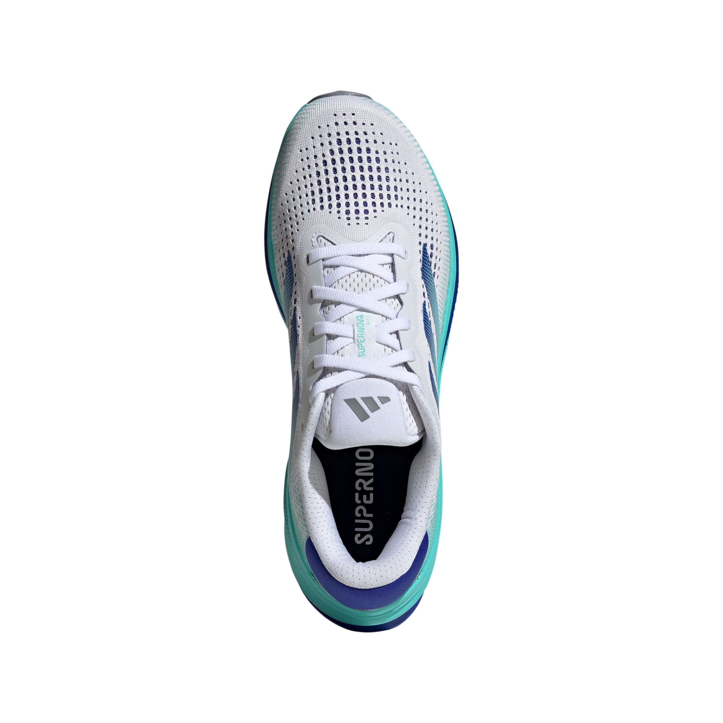 S. adidas Men's Supernova Rise Running Shoes | SportChek