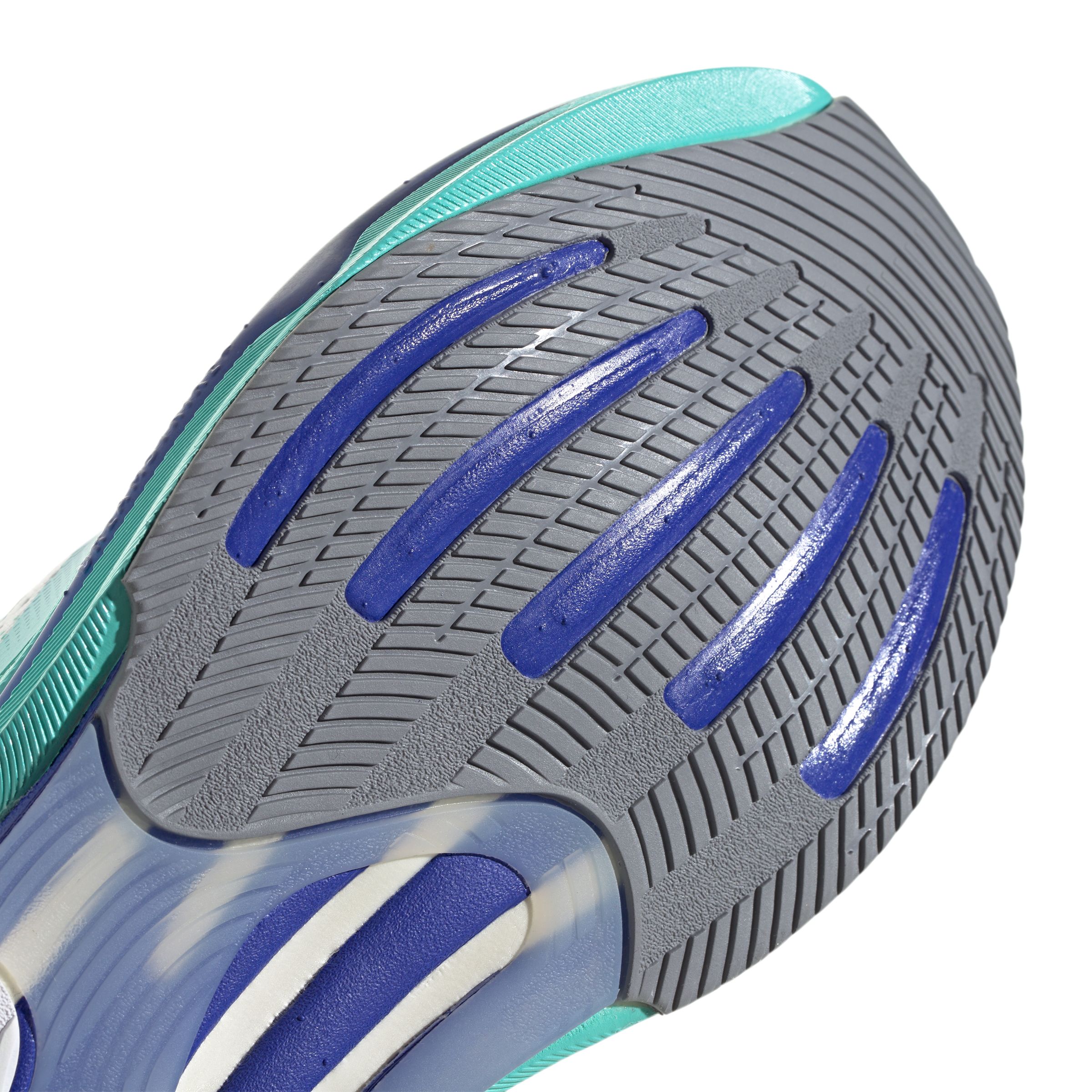 adidas Men's Supernova Rise Running Shoes