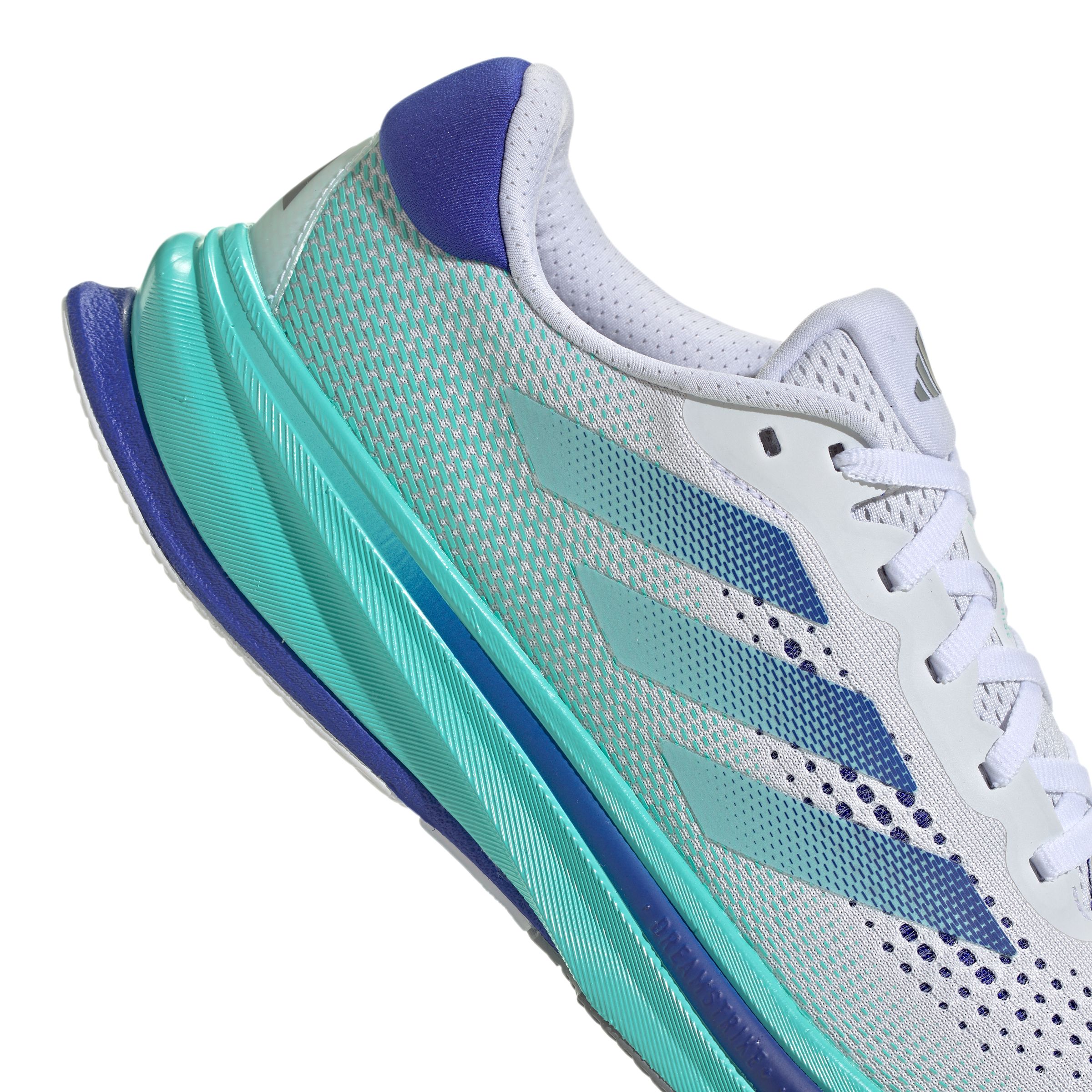 adidas Men's Supernova Rise Running Shoes | SportChek