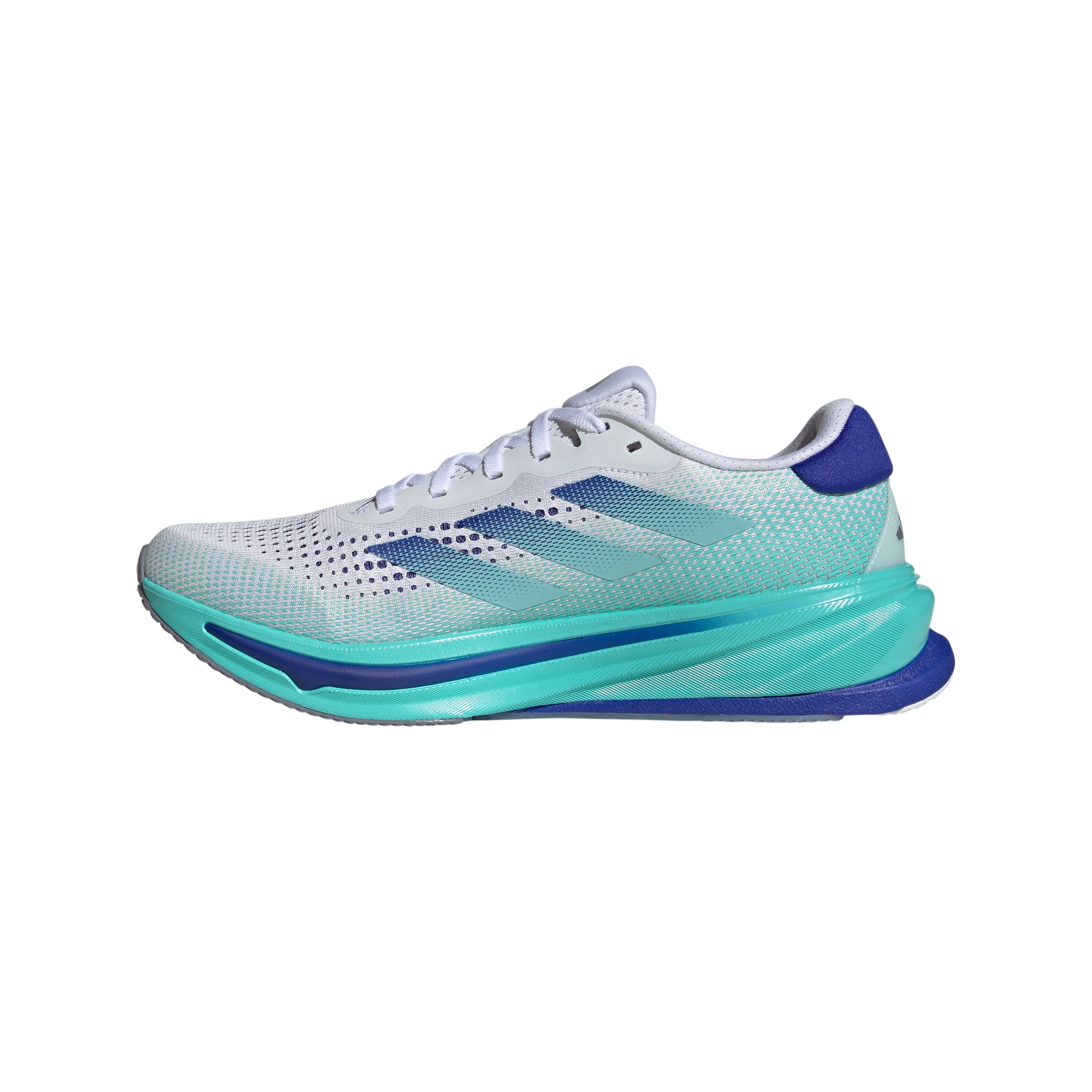 adidas Men's Supernova Rise Running Shoes | SportChek