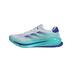 Product 1 of 5