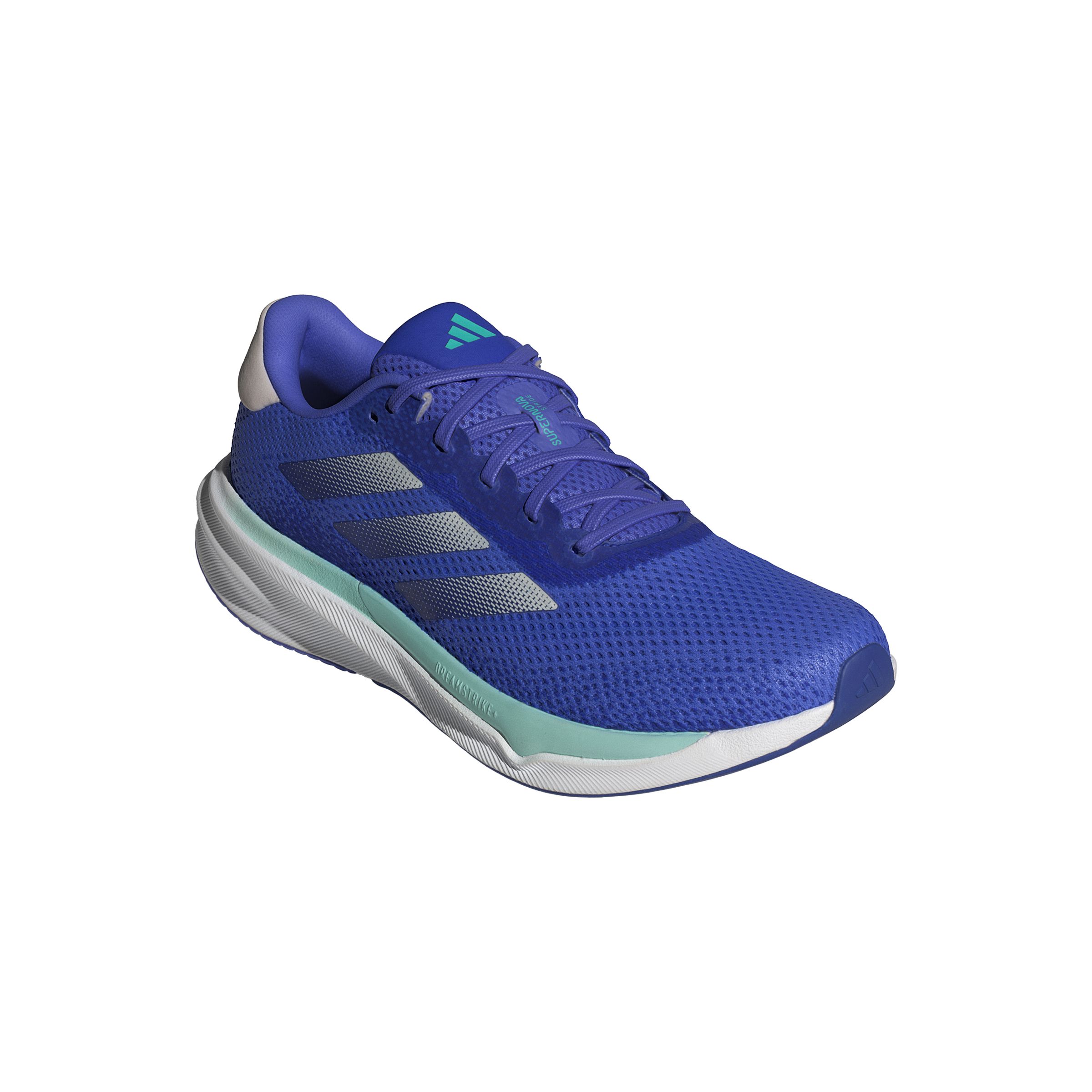 adidas Men's Supernova Stride Running Shoes