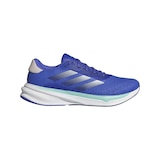 adidas Men's Supernova Stride Running Shoes Side_Right