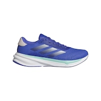 adidas Men's Supernova Stride Running Shoes Side_Right
