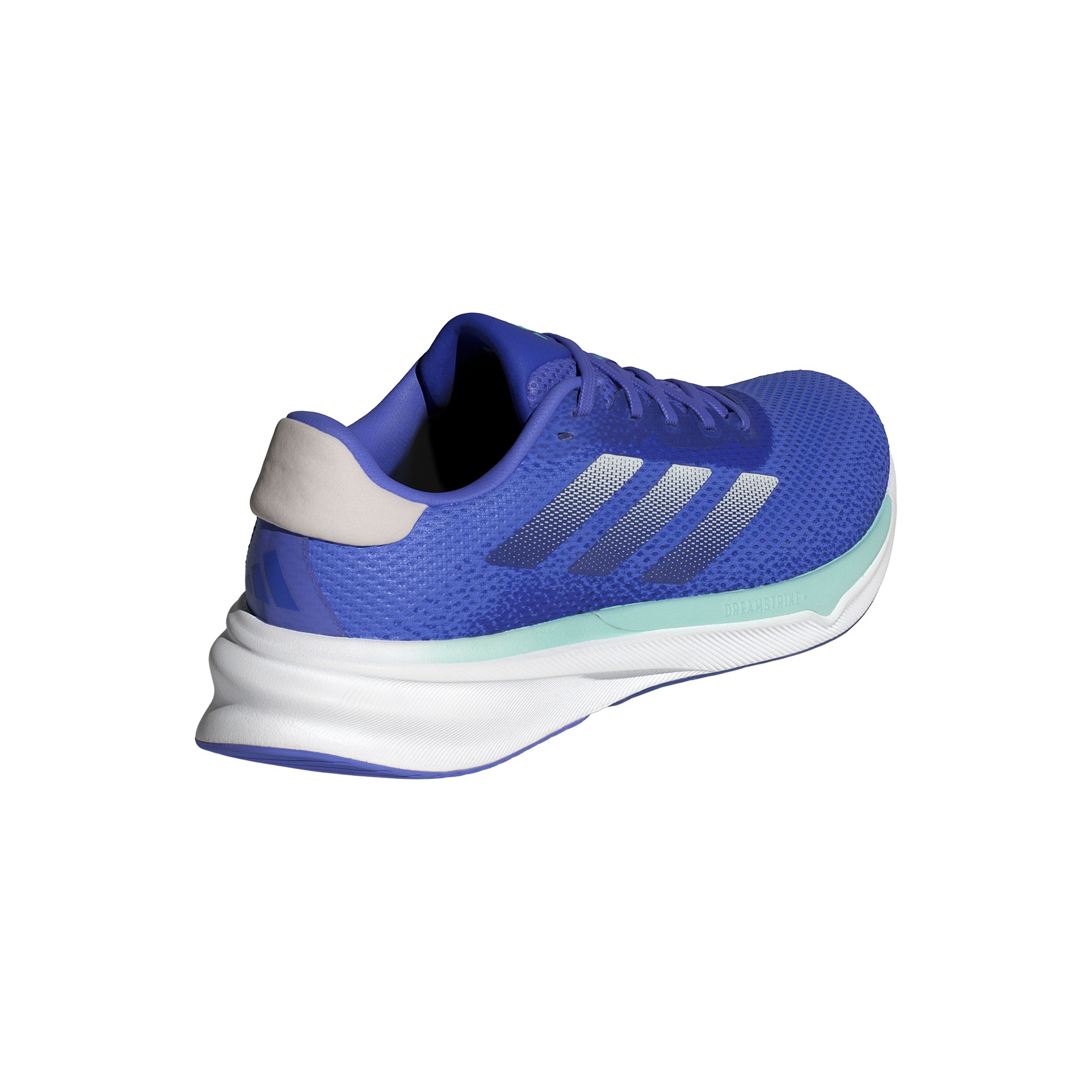 adidas Men's Supernova Stride Running Shoes