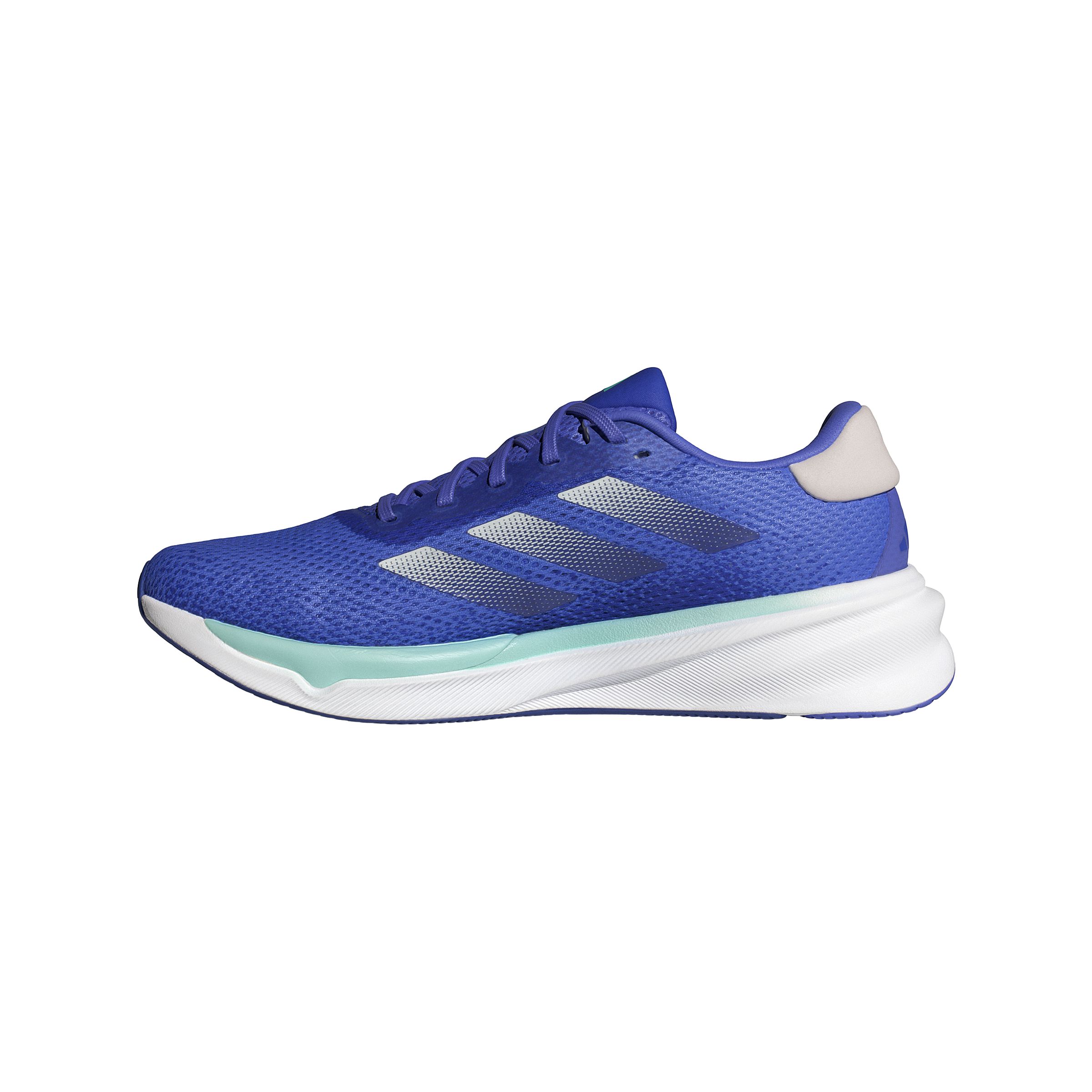 adidas Men's Supernova Stride Running Shoes