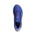 Product 5 of 8