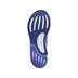 Product 4 of 8