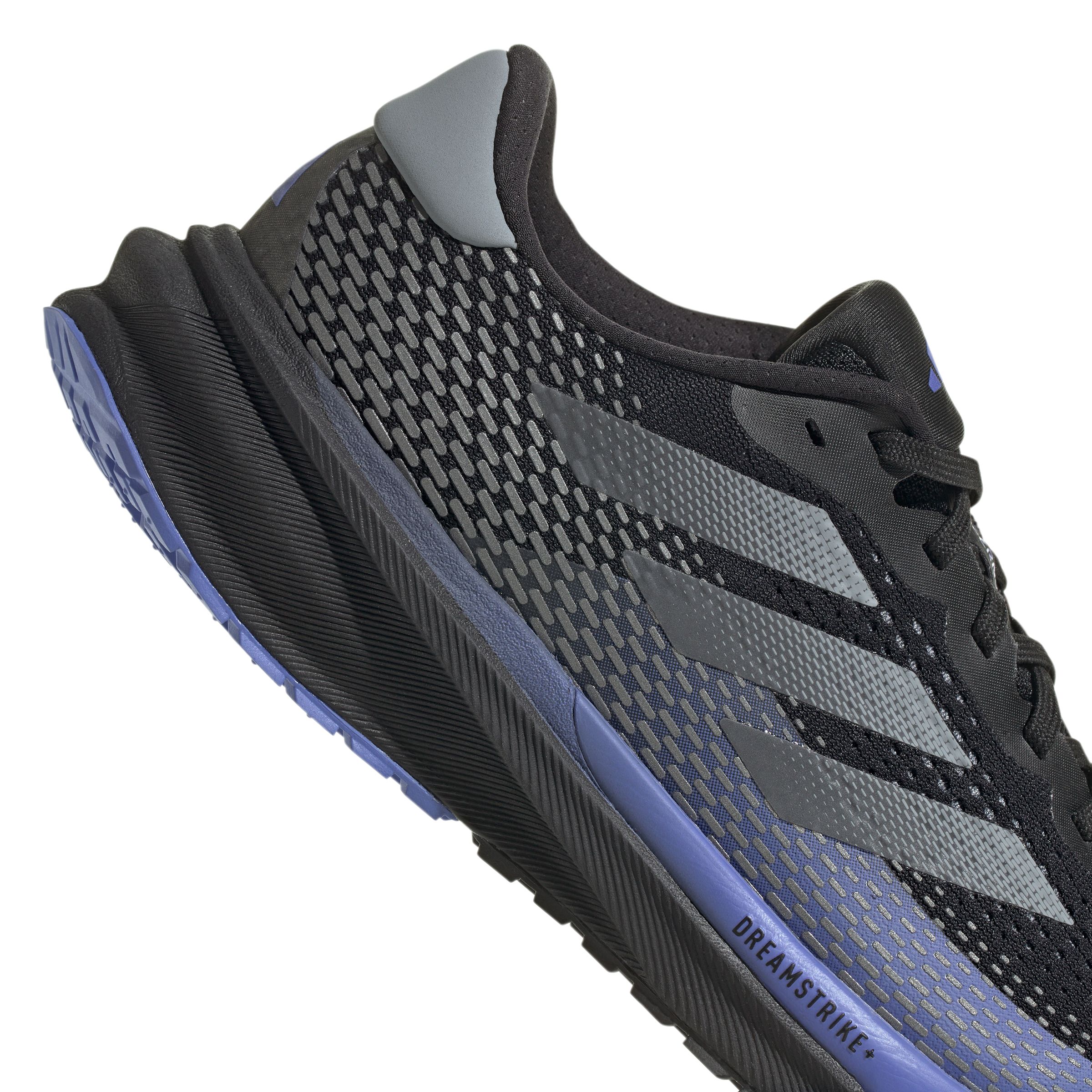 Adidas supernova boost gore-tex best sale