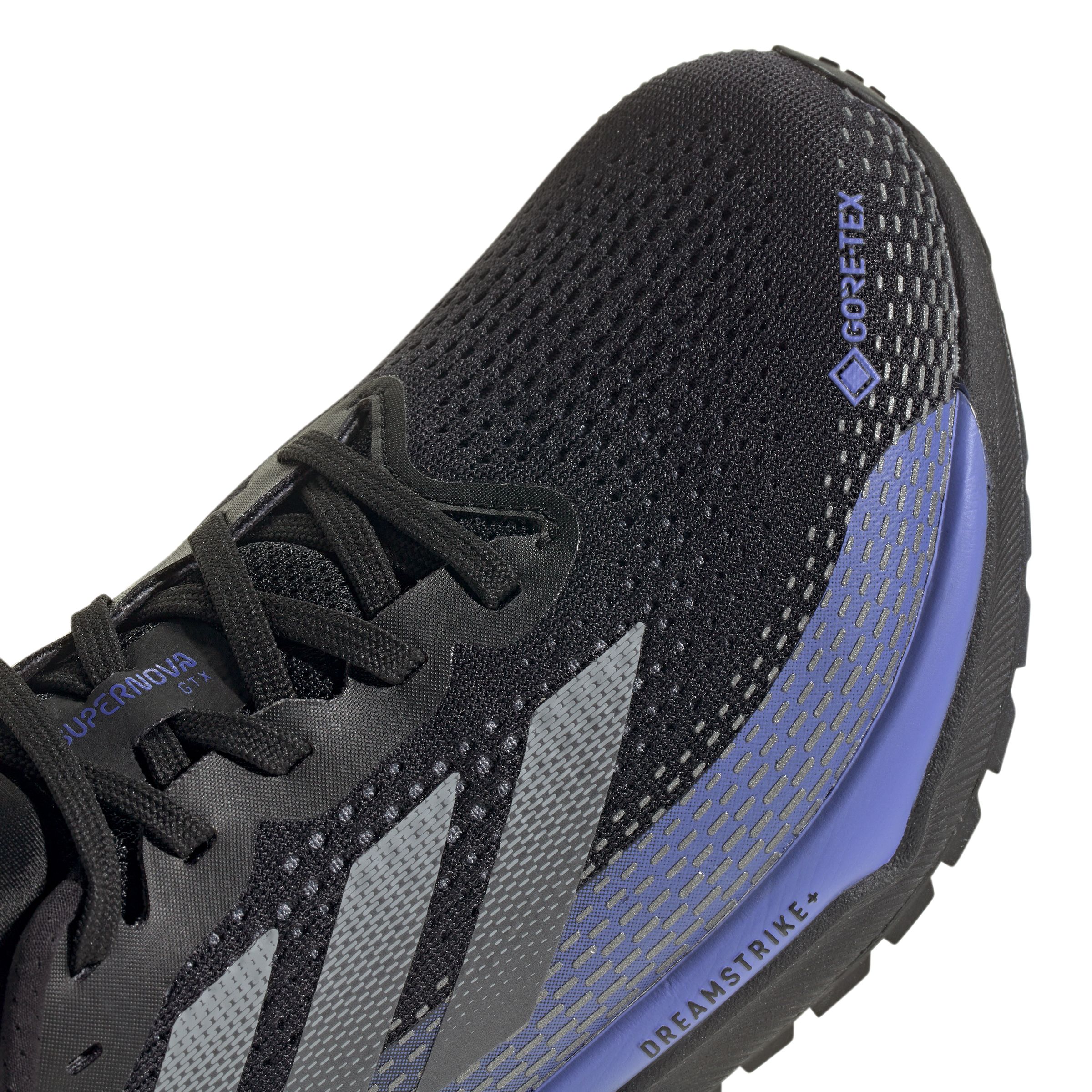 adidas Men's Supernova Gore-Tex Running Shoes | SportChek