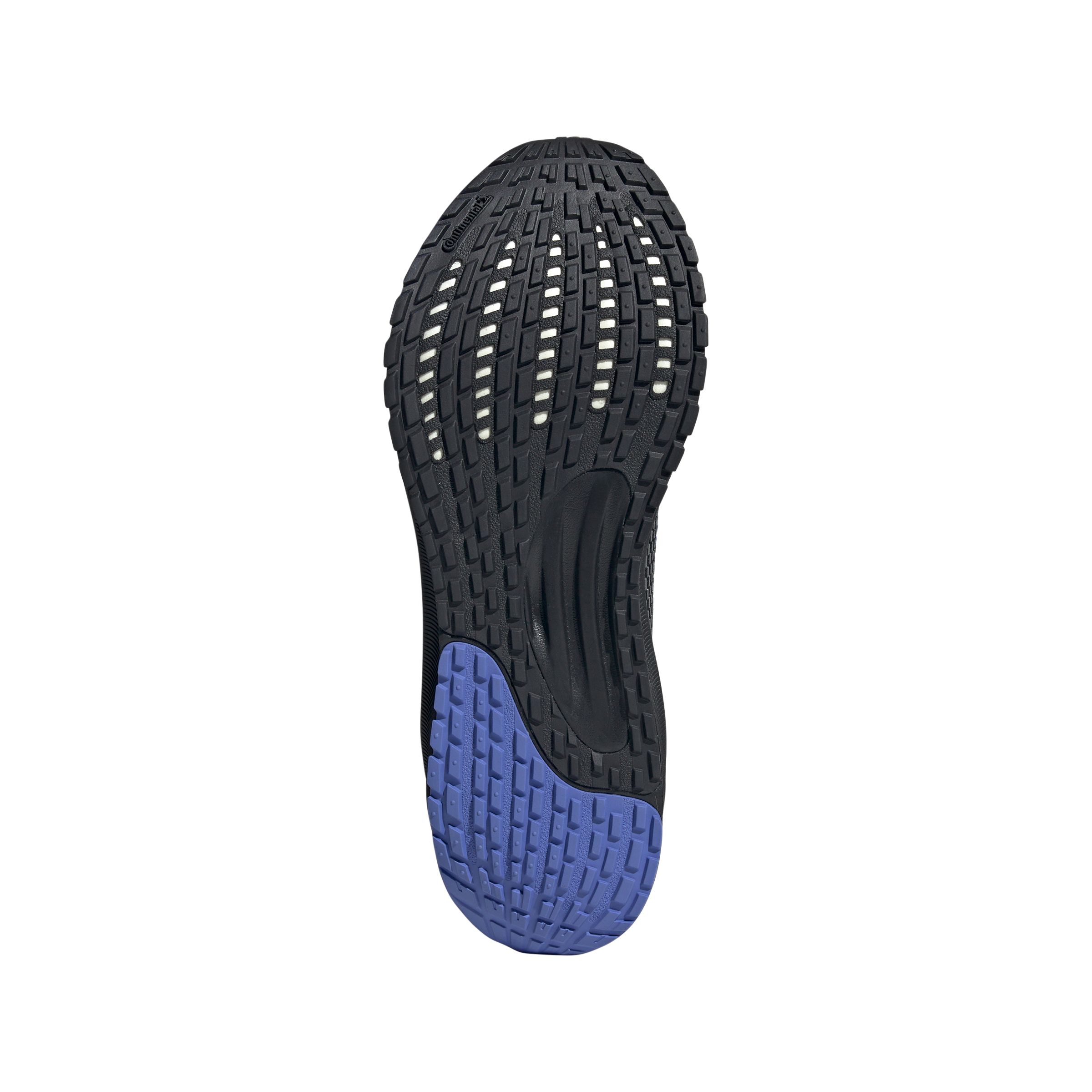 adidas Men's Supernova Gore-Tex Running Shoes