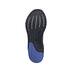 Product 4 of 8