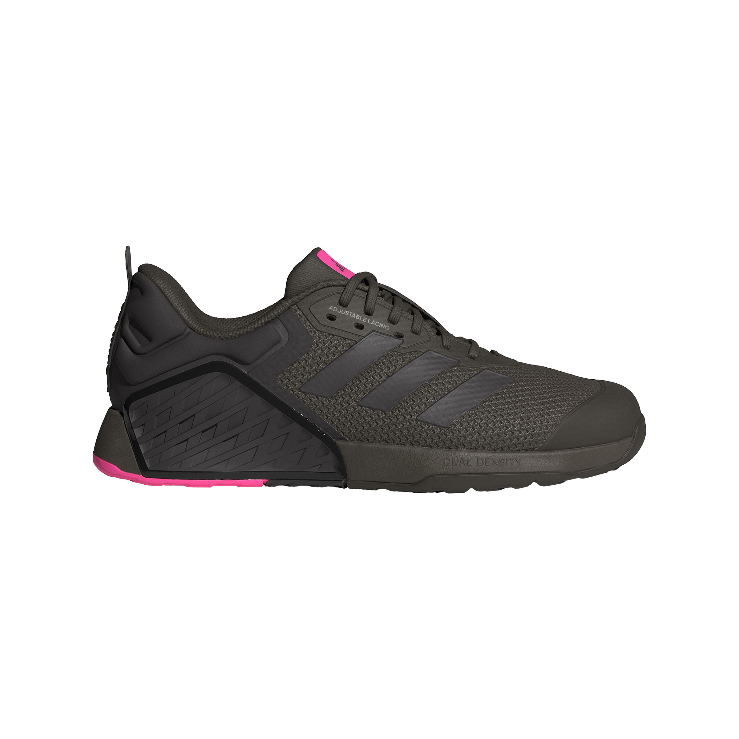 ナイキ Adidas x Civilist ZX 6001 B Shoes - Crystal White / Core
